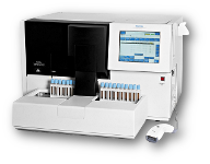 Sysmex CA-1500